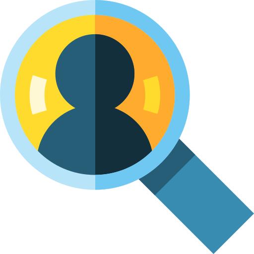 Search