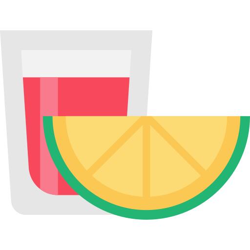 Tequila