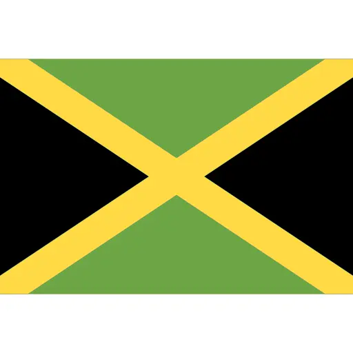 Jamaica
