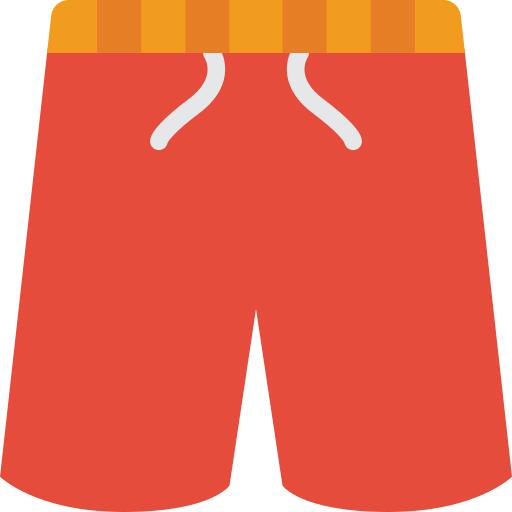 Swimsuit