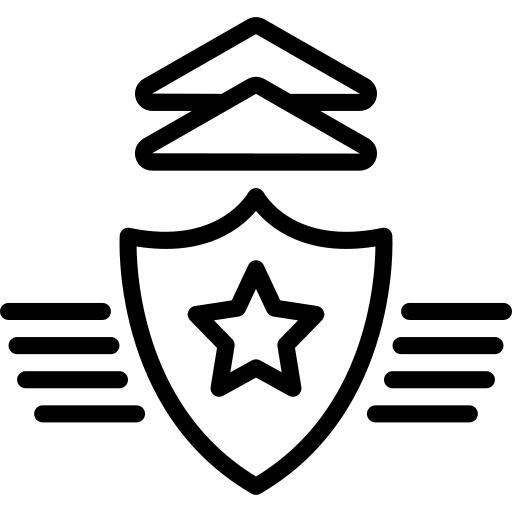 秩
