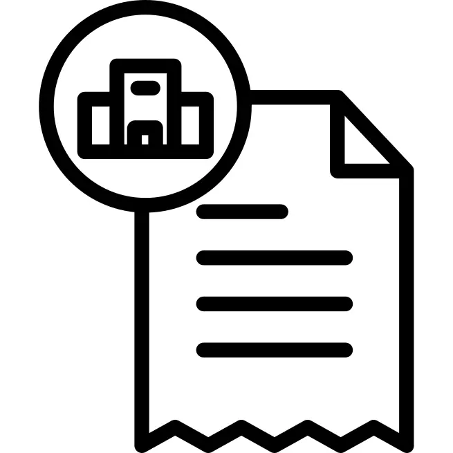 Invoice