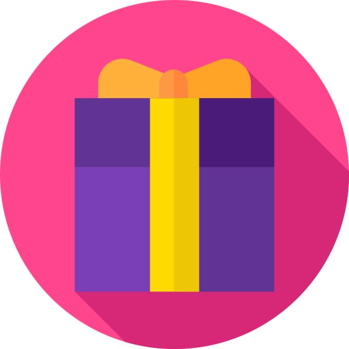 Gift
