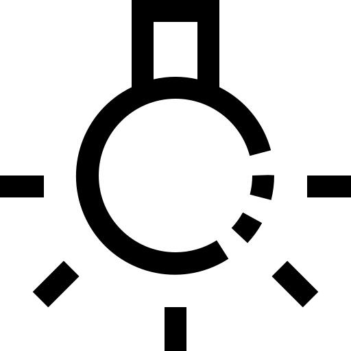 Incandescent
