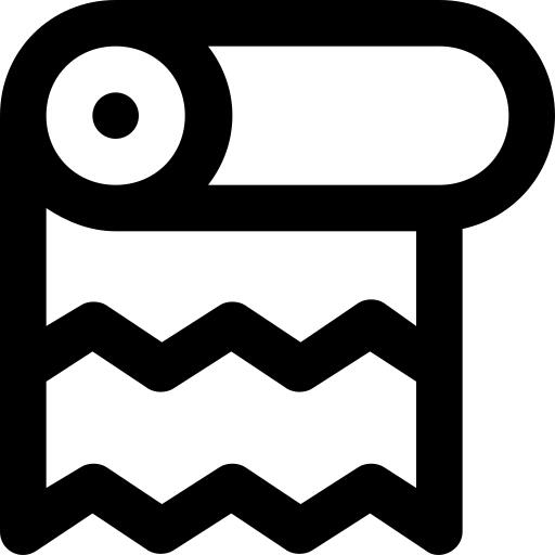 墙纸