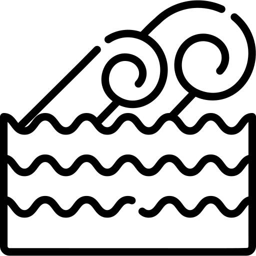 Wave