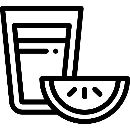 茶