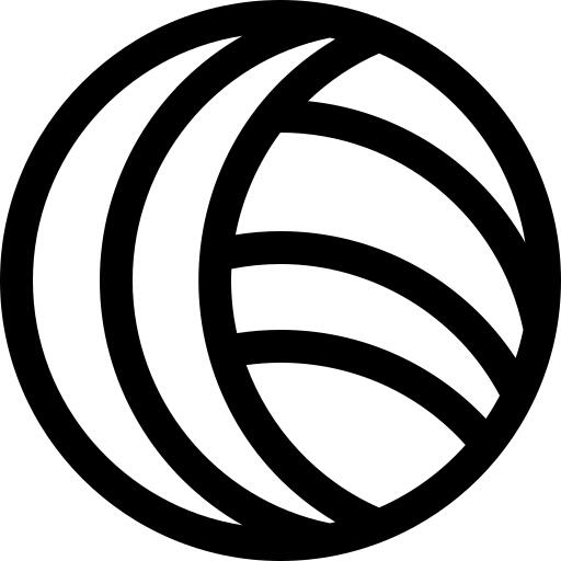 Wool ball