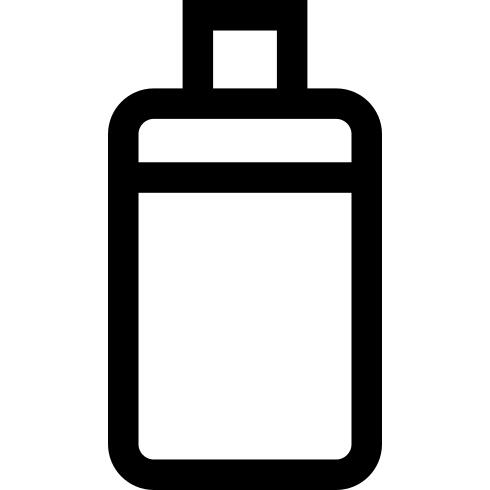 Bottle