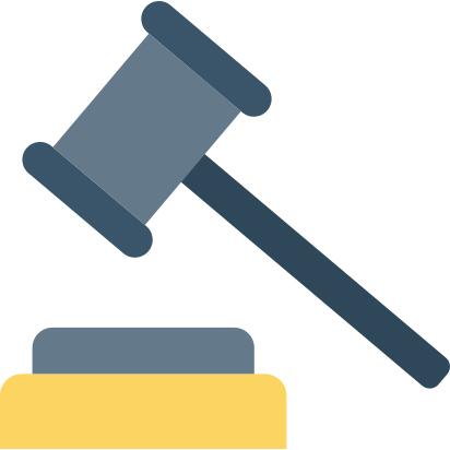 Auction