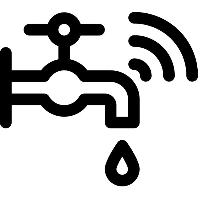 Faucet