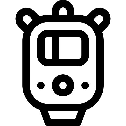 计数器