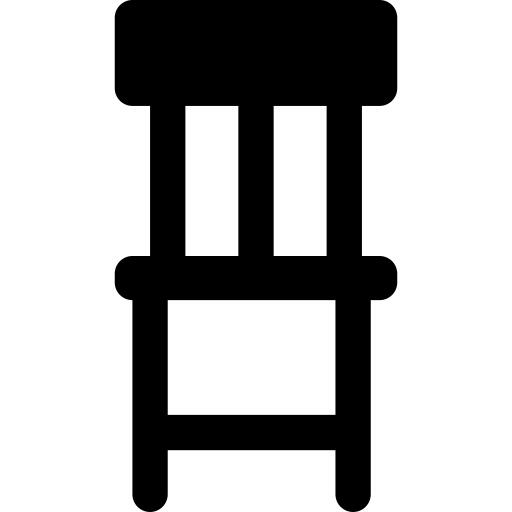 椅子