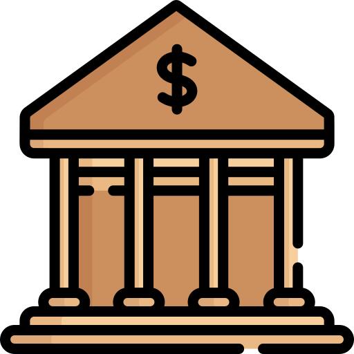 Bank