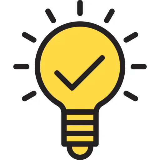 Light bulb