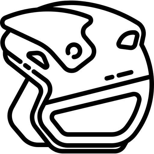 Helmet