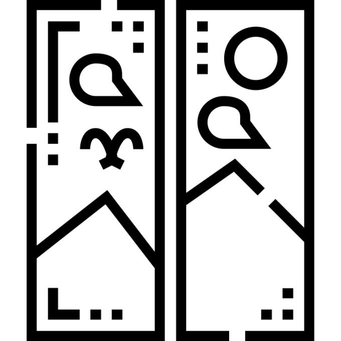 绘画
