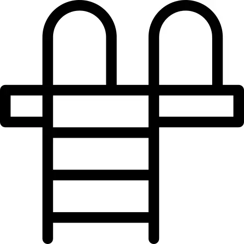 池