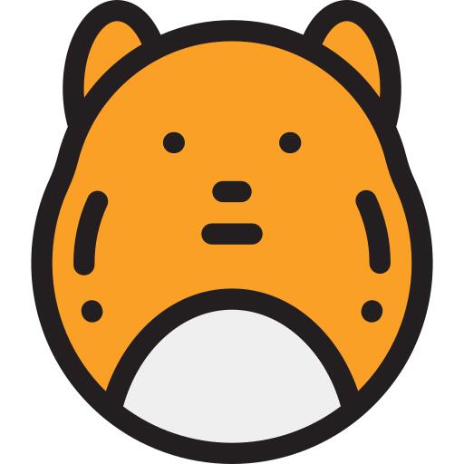 Hamster