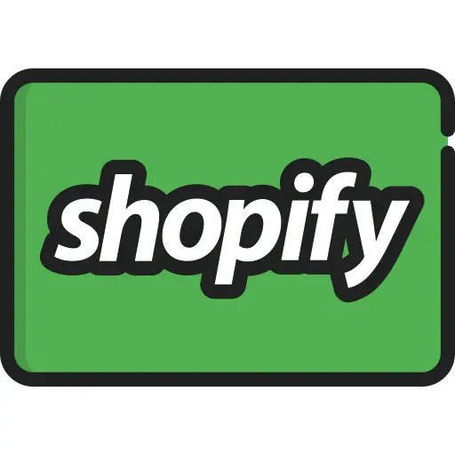 Shopify
