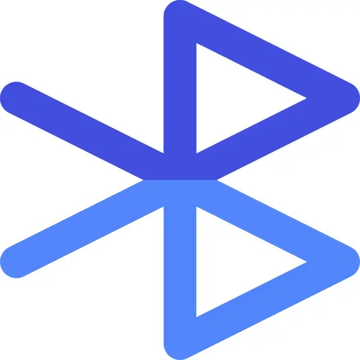 Bluetooth