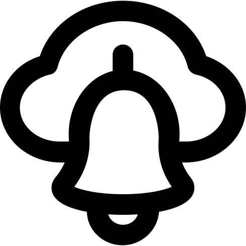 Cloud computing