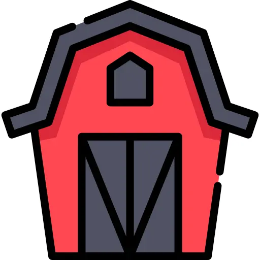 Barn