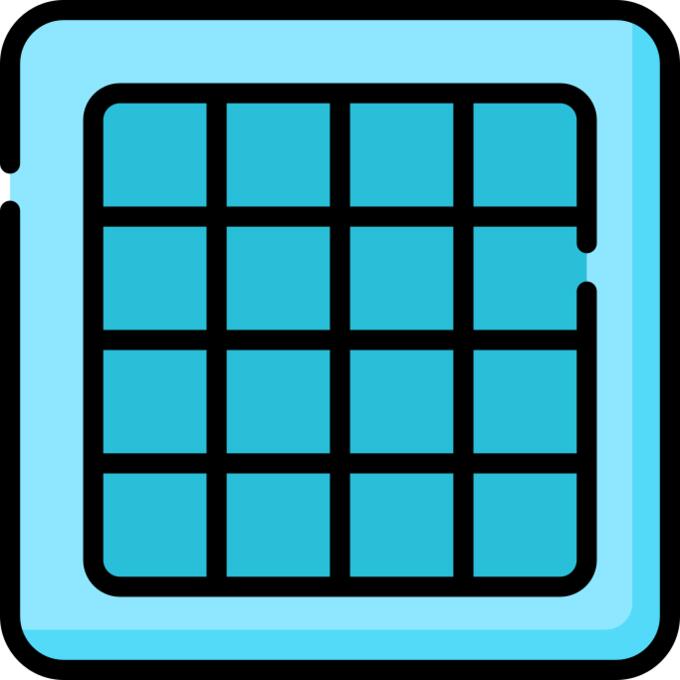 Grid