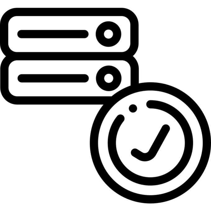 Server