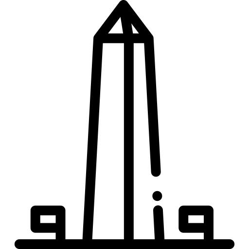 Obelisk