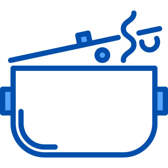 Boiler