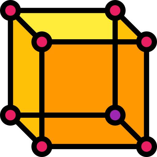 Molecules