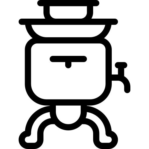 Samovar