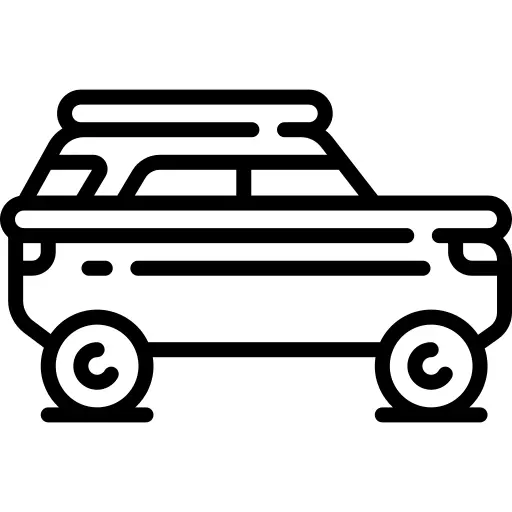 Suv