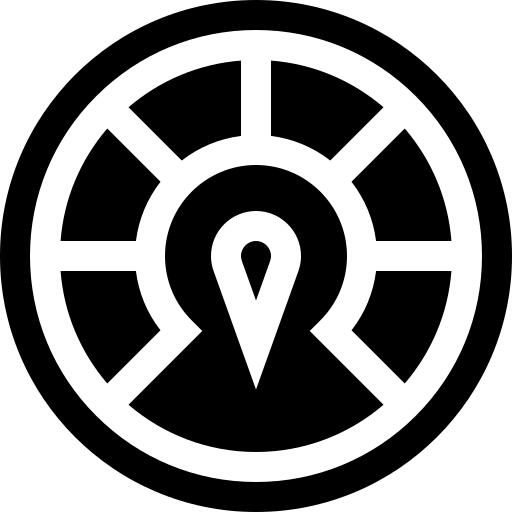 仪表板