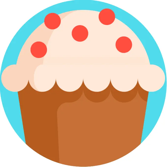 Muffin