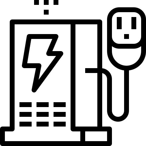 Electrical service