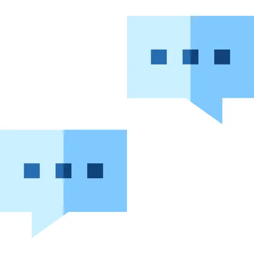 Dialogue