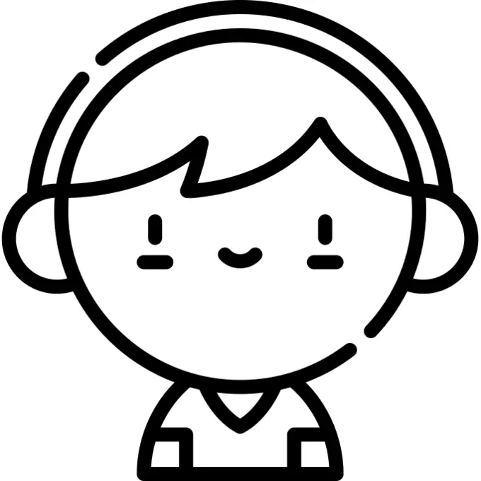 DJ