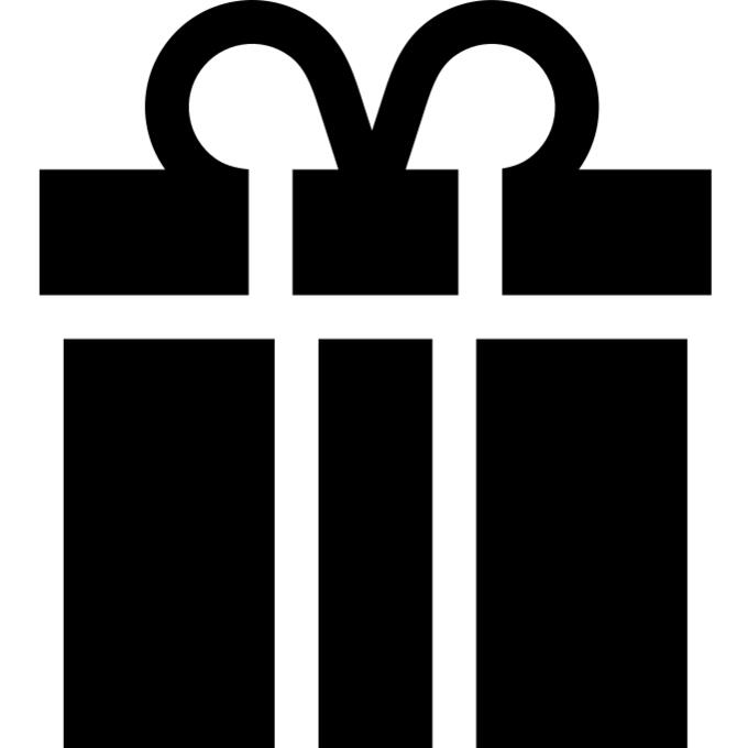 Gift