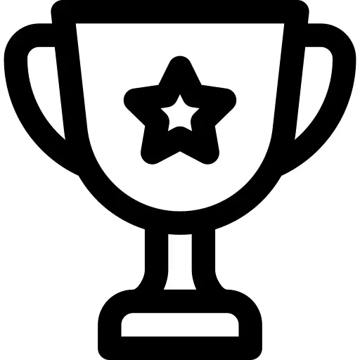 杯