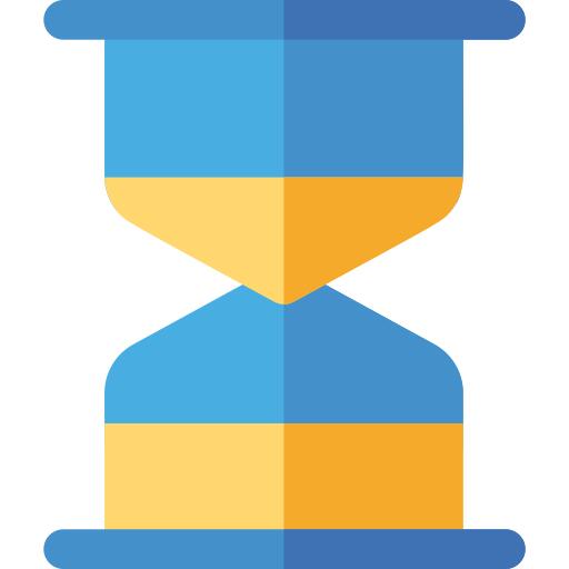 Hourglass