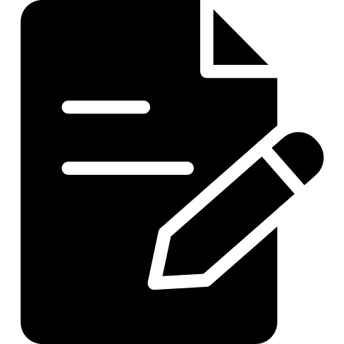 Writing