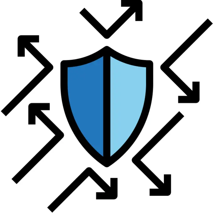 Shield