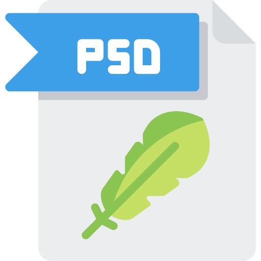 PSD
