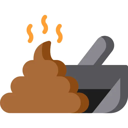 Poo