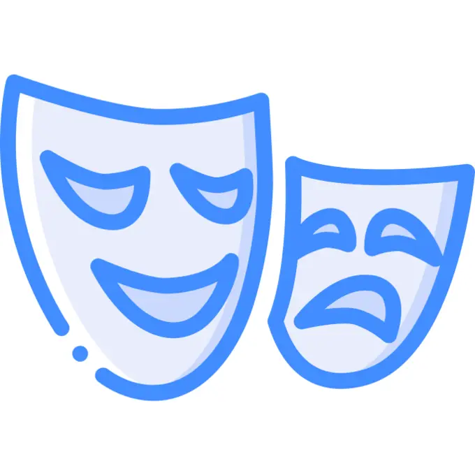 Masks