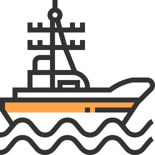 Ship
