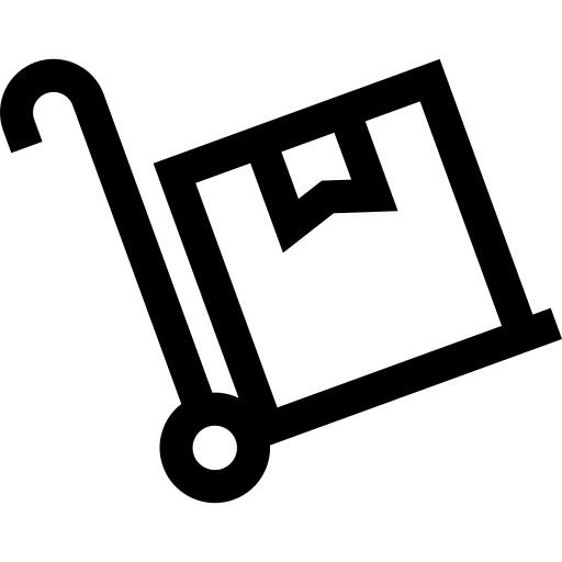 Trolley