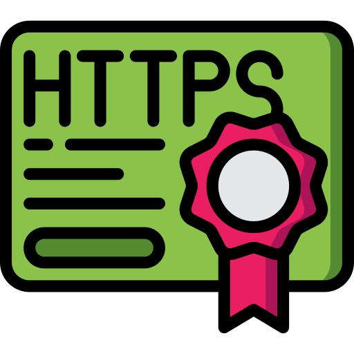 HTTPS